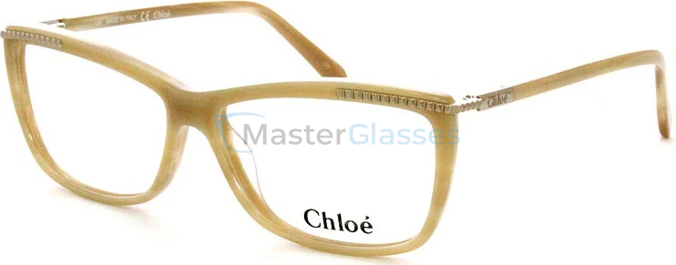  Chloe CE2600-104