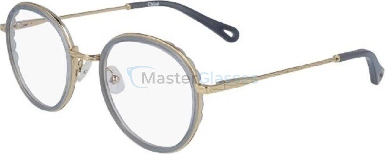 Оправа Chloe CE2150-035