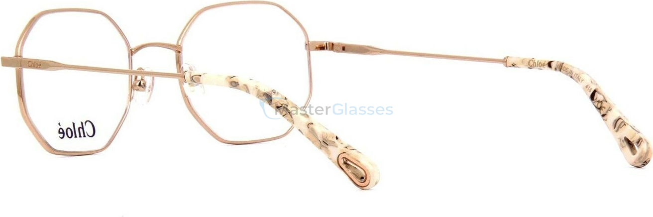 Оправа Chloe CE2149-780