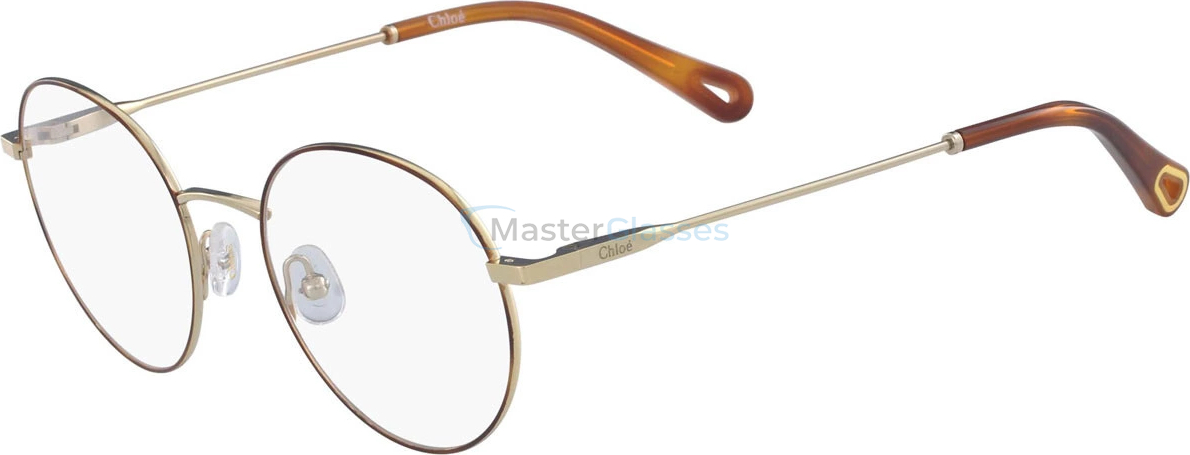 ������ Chloe CE2136-757