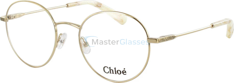  Chloe CE2136-717