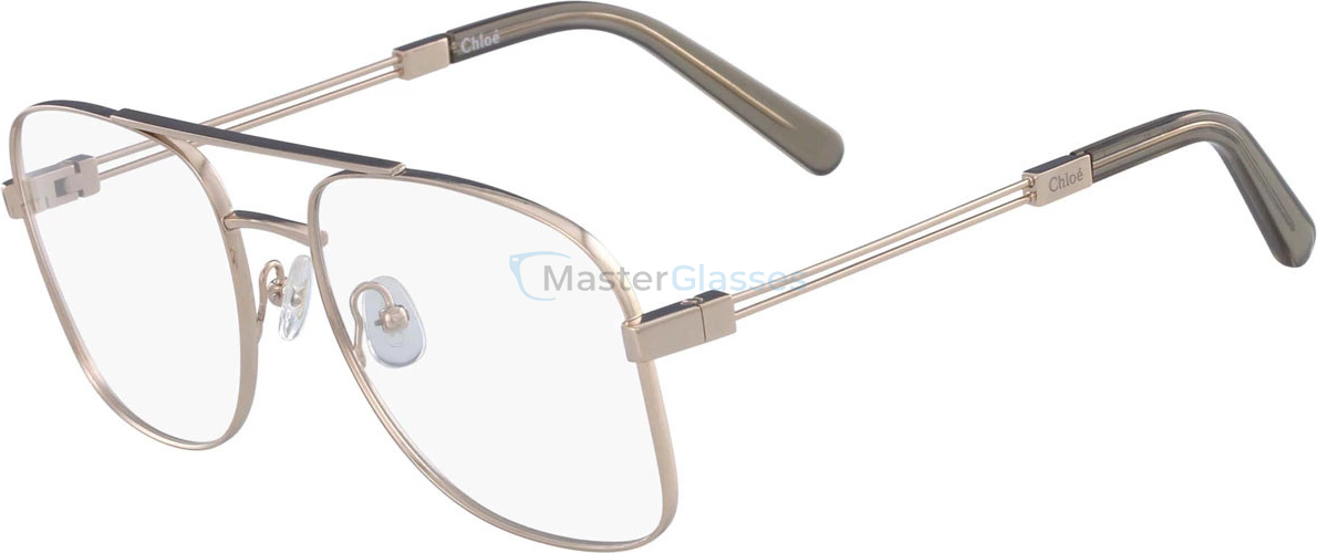 Оправа Chloe CE2133-788