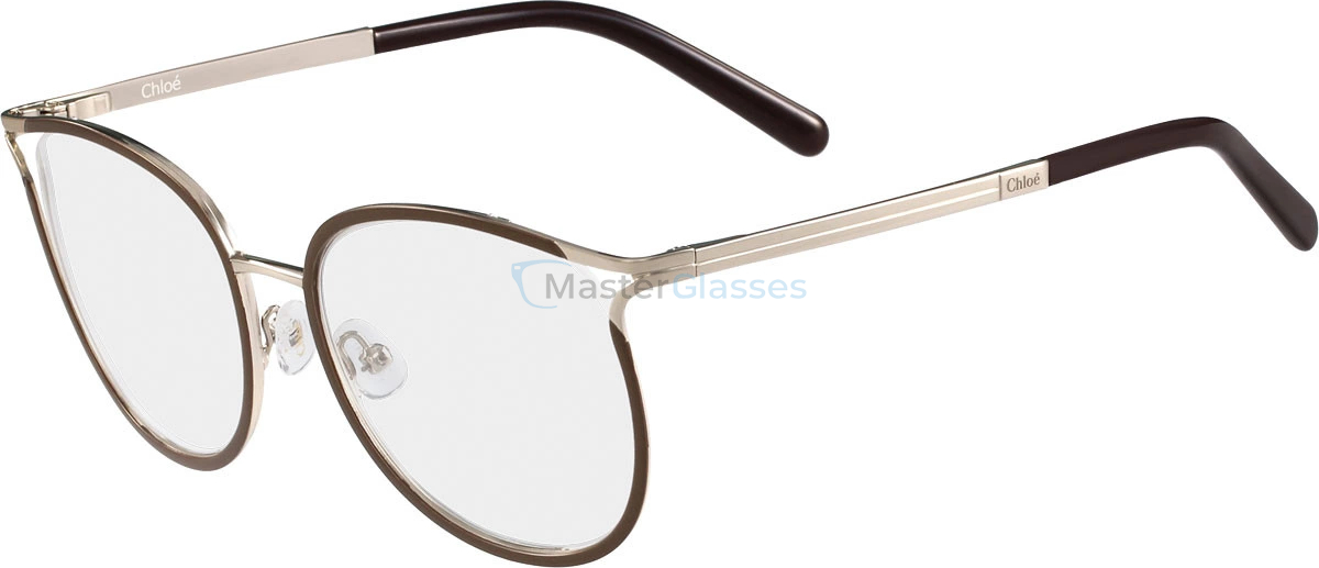  Chloe CE2126-743