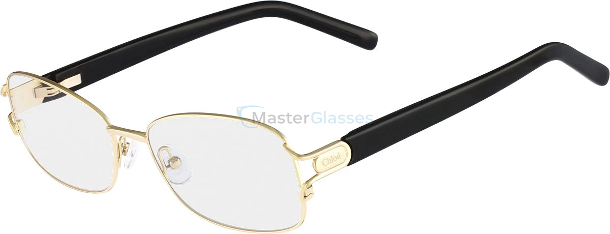 ������ Chloe CE2117-752