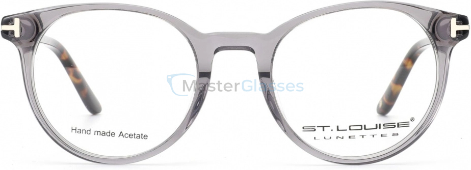  St.Louise SS4367 C02