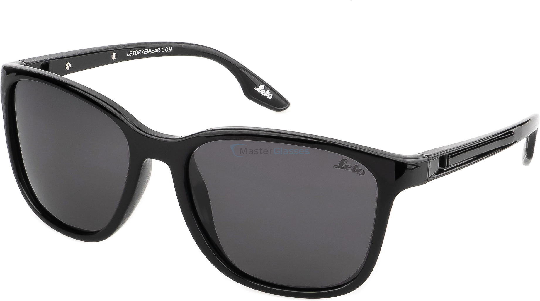   LETO L2501A