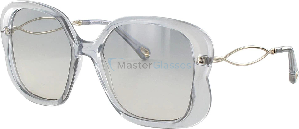 Солнцезащитные очки Chloe CE740s-969