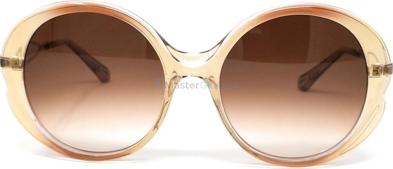 �������������� ���� Chloe CE739s-905