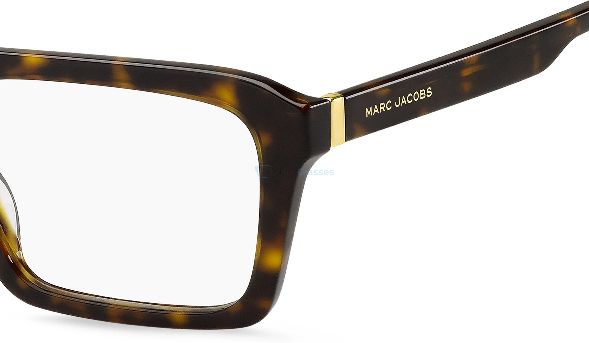  MARC JACOBS MARC 790 086,  HAVANA
