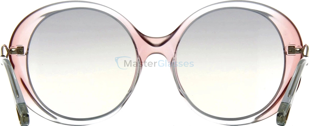 Солнцезащитные очки Chloe CE739s-438