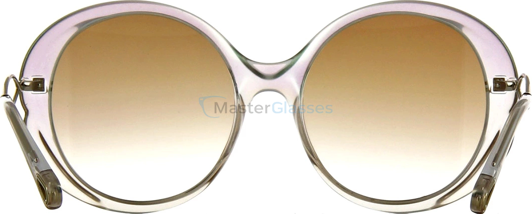   Chloe CE739s-290