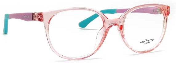 Оправа VENTOE VJ995 11