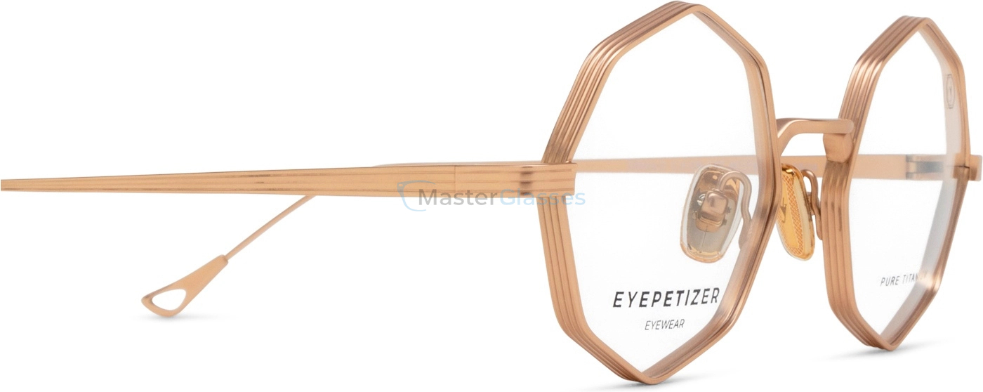  EYEPETIZER DONALD OPT C.9-OP