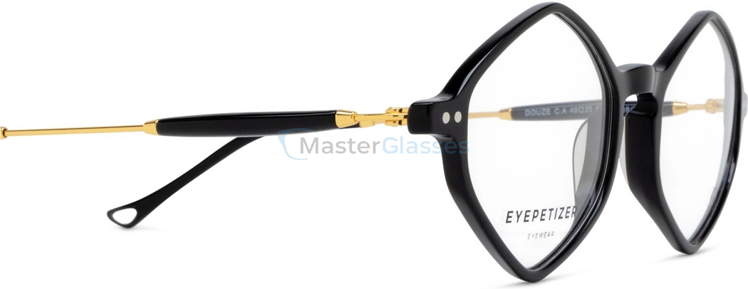  EYEPETIZER DOUZE C.A