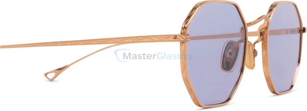   Eyepetizer HORT C.9-49