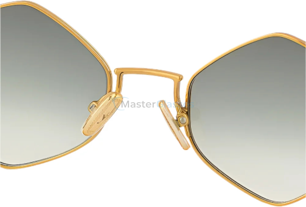   Eyepetizer WALTER C.4-25