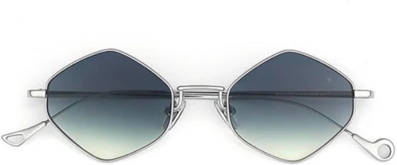   Eyepetizer WALTER C.1-26
