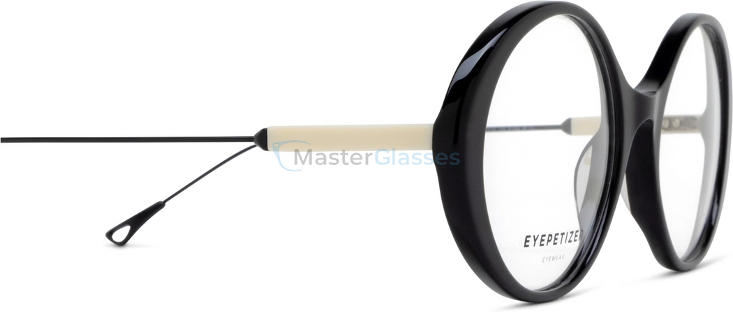  EYEPETIZER OLYMPIA OPT C.A