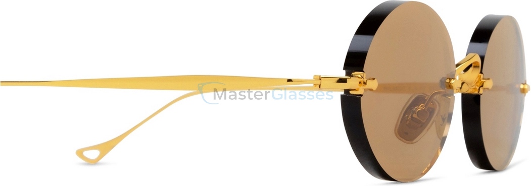   Eyepetizer WILMOT C.4-57