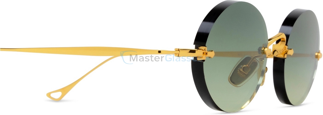   Eyepetizer WILMOT C.4-52