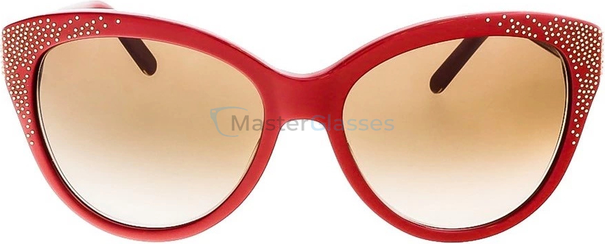 Солнцезащитные очки Chloe CE627s-613
