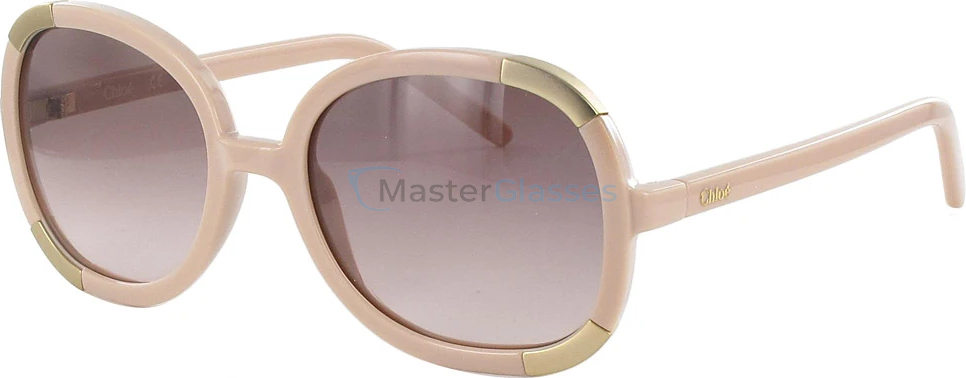 Солнцезащитные очки Chloe CE3603s-601