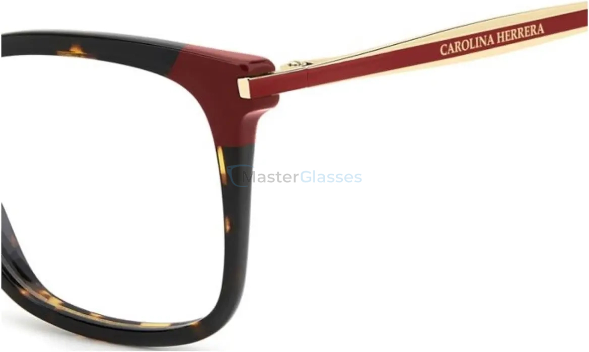  CAROLINA HERRERA HER 0309 086 Havana