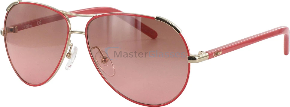 �������������� ���� Chloe CE3101s-765