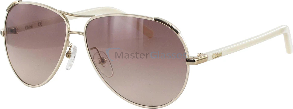 �������������� ���� Chloe CE3101s-729