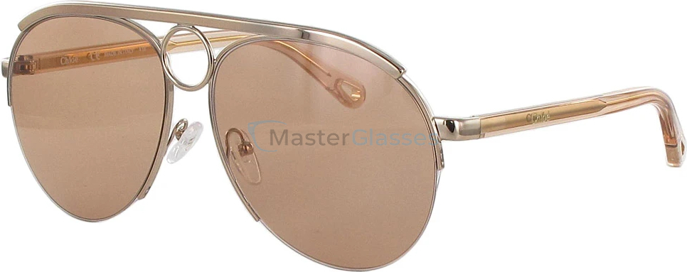 �������������� ���� Chloe CE152s-841