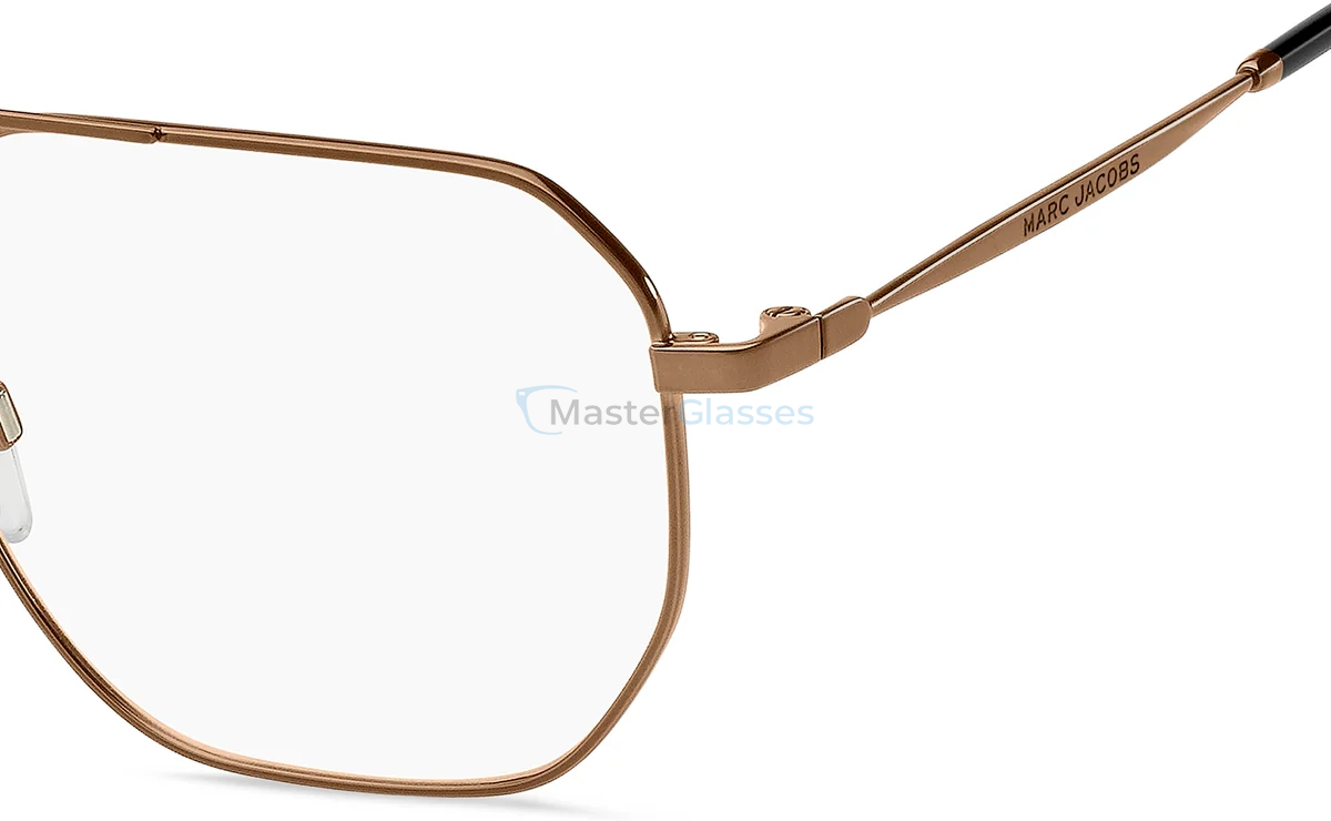  MARC JACOBS MARC 832 10A Beige