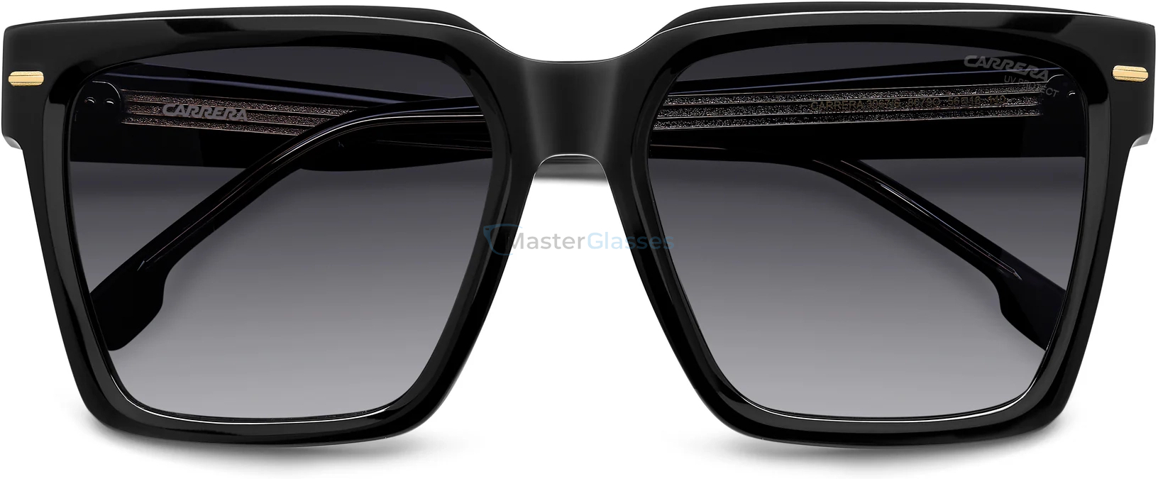   CARRERA 3067/S 807 Black