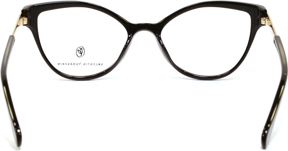 Оправа Valentin Yudashkin VYF 132 C01 54