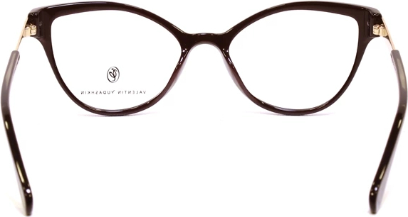 Оправа Valentin Yudashkin VYF 132 C05 54