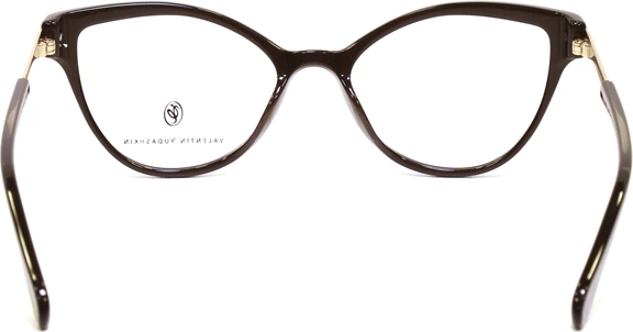 Оправа Valentin Yudashkin VYF 132 C07 54