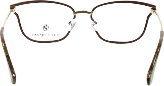 ������ Valentin Yudashkin VYF 135 C02 54