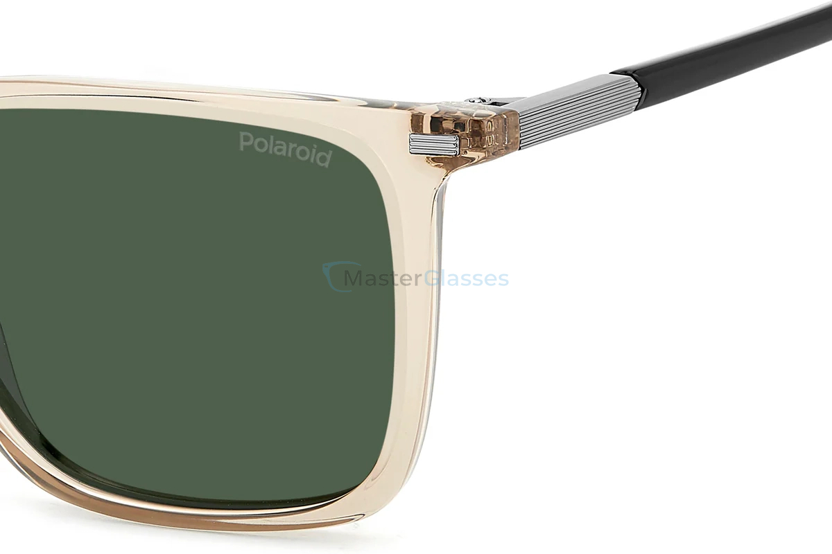   POLAROID PLD 4183/S/X 10A Beige