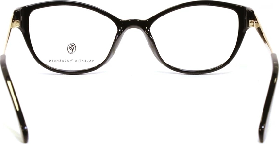 Оправа Valentin Yudashkin VYF 138 C01 54