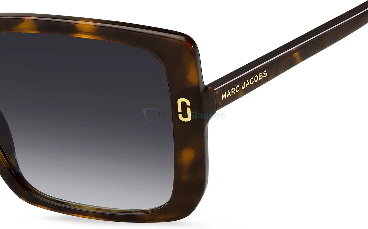   MARC JACOBS MJ 1121/S 086 Havana