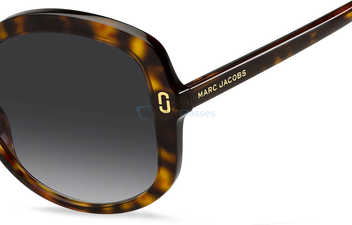   MARC JACOBS MJ 1119/S 086 Havana