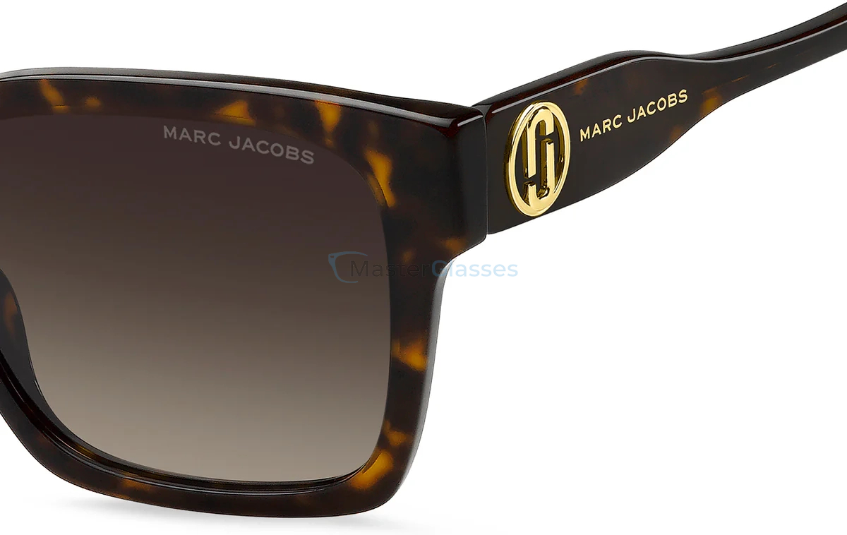   MARC JACOBS MARC 814/S 086 Havana