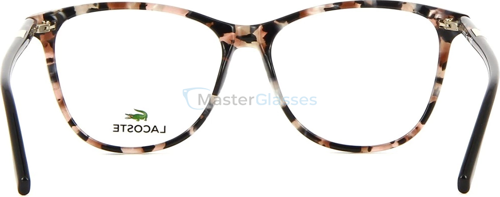 ������ Lacoste L2822-002