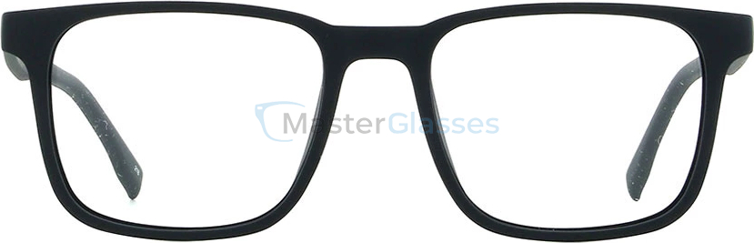 Оправа Lacoste L2819-424