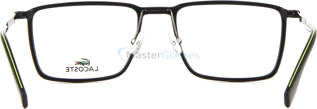 Оправа Lacoste L2814-001