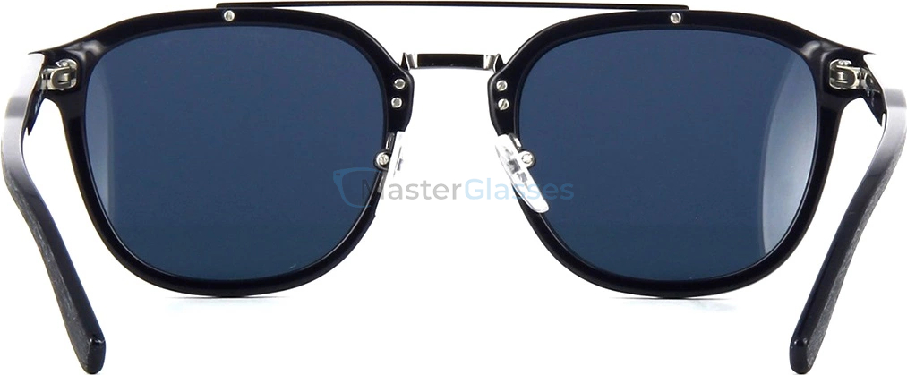 Солнцезащитные очки Lacoste L885s-424