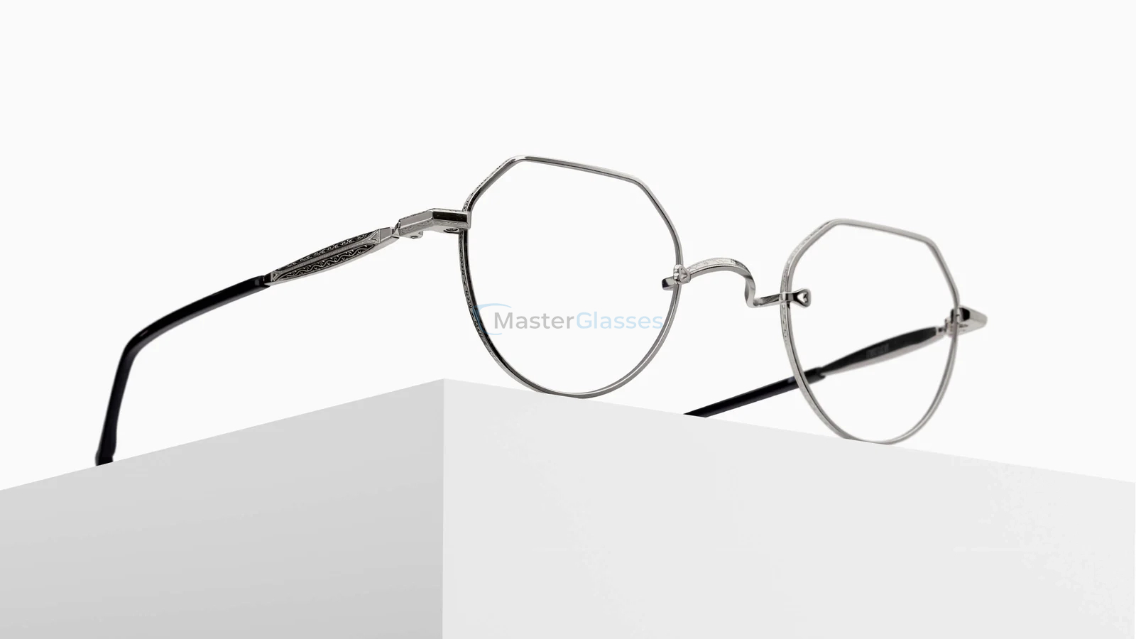 MATSUDA M3144.RX.PW.46