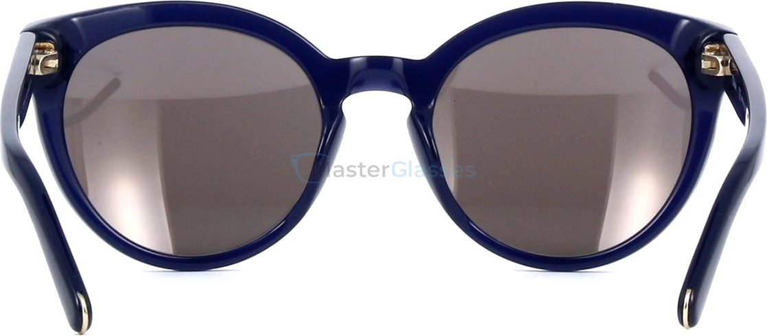 Солнцезащитные очки Chloe CE691s-424