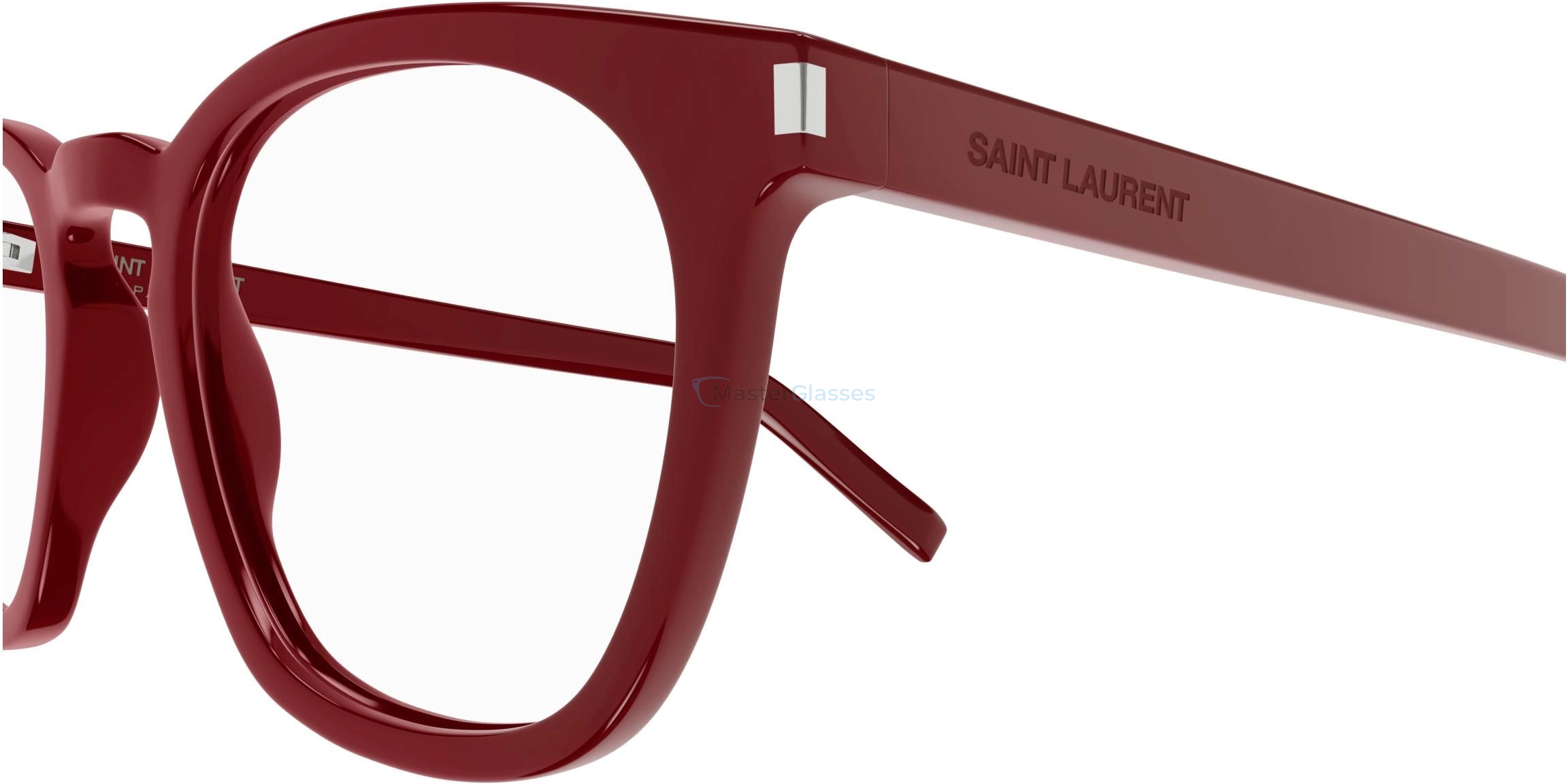 Saint Laurent SL 28 OPT-011 50 