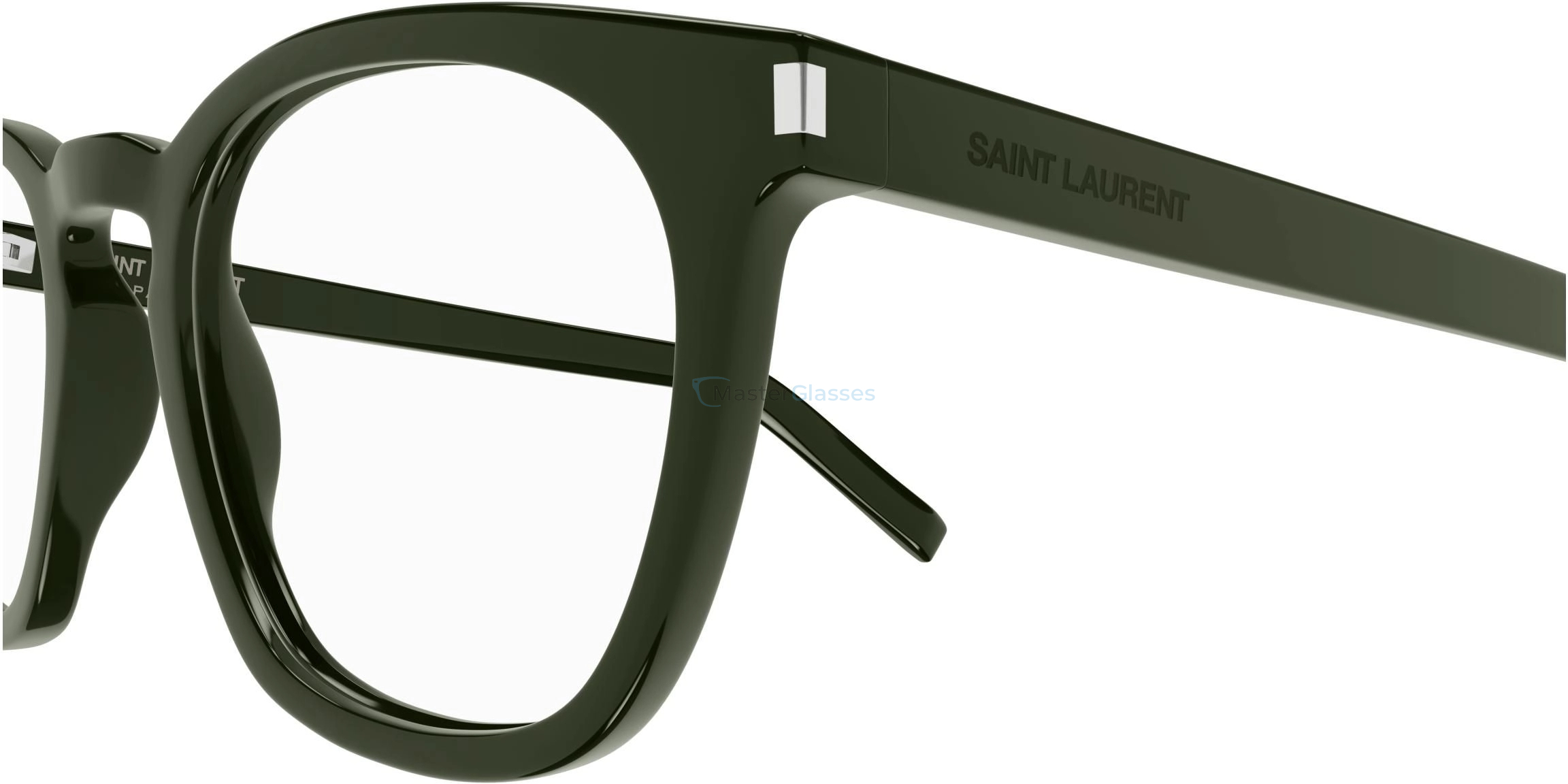 Saint Laurent SL 28 OPT-010 50 