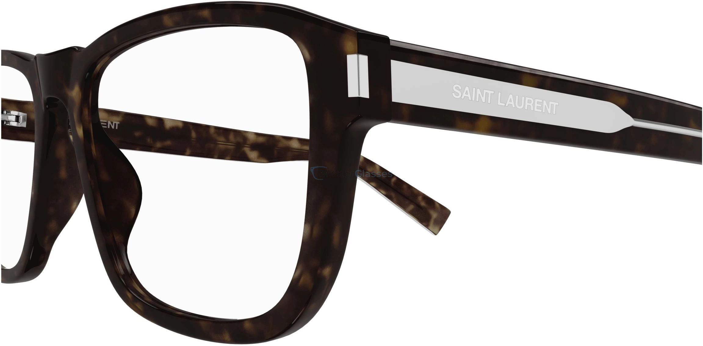 Saint Laurent SL 710 OPT-002 54 